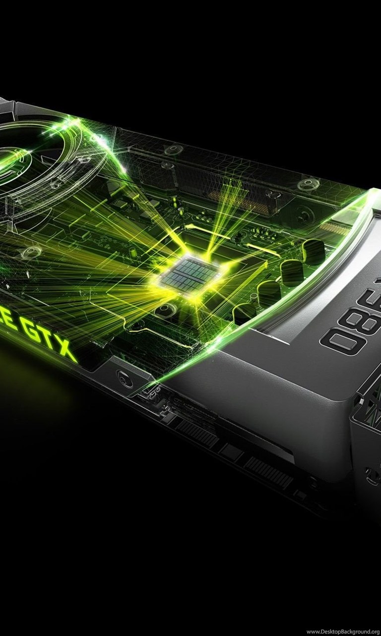 Nvidia geforce download. NVIDIA. Видеокарта будущего. Nidya. GEFORCE.