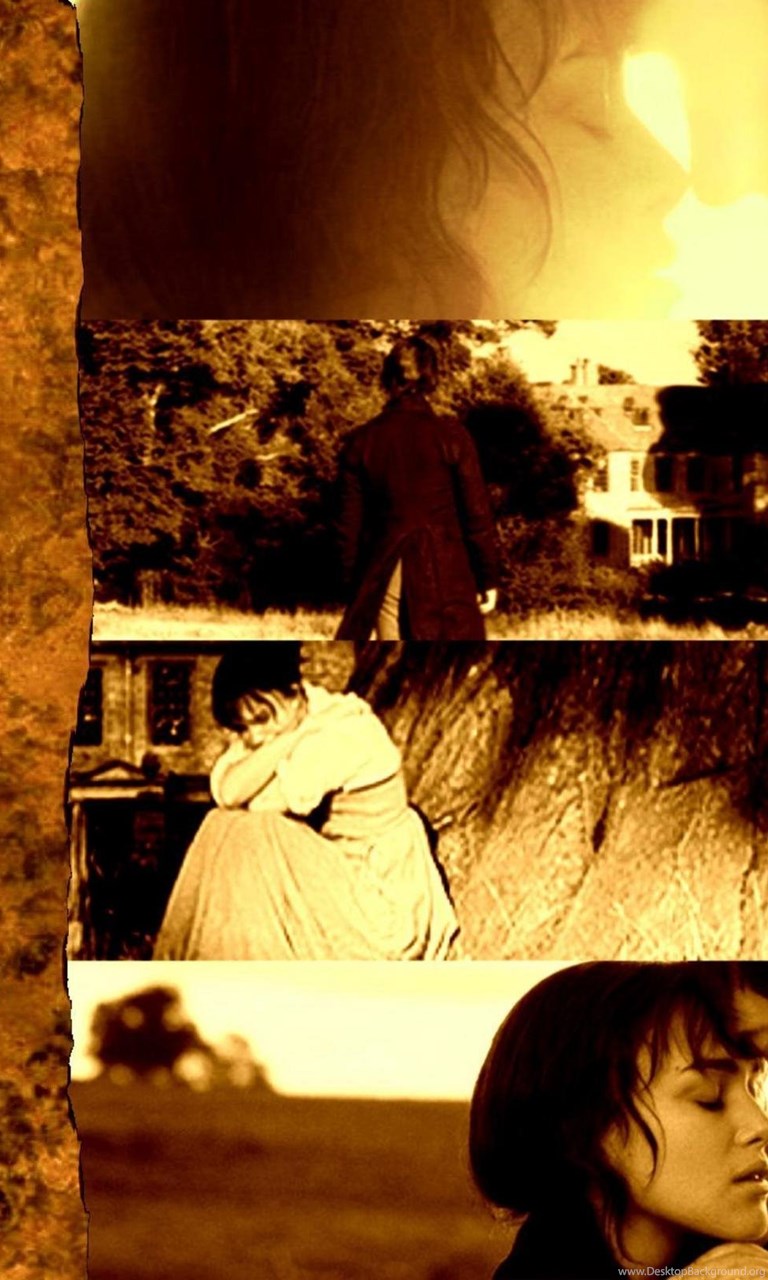 Pp Wallpapers 09 Pride And Prejudice Fan Art 14973924 Fanpop
