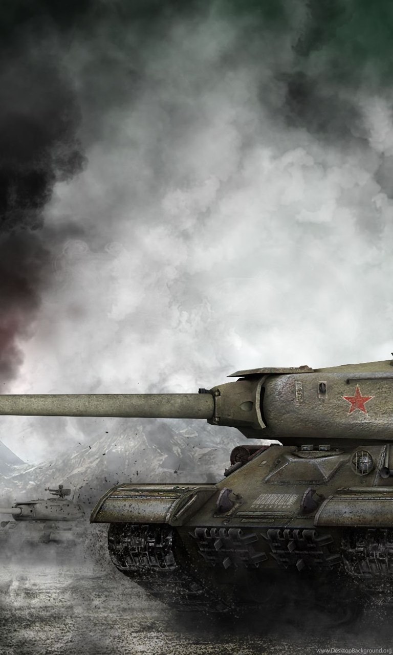 Ис тел. World of Tanks ис4. ИС-4 танк. ИС танк в World of Tanks. Танк ИС 4 ворлд оф танк.