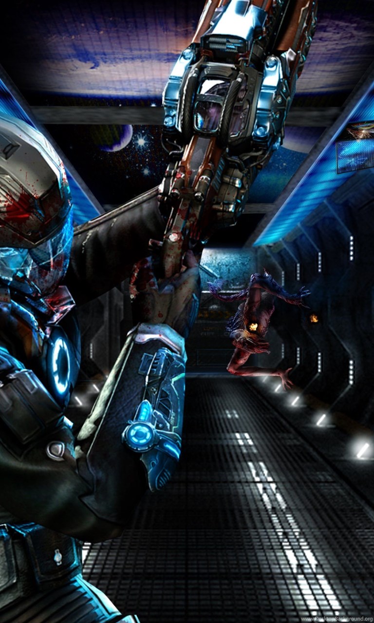 Background Gaming & Php3?Filename= Site:org / Blue Gaming Wallpapers