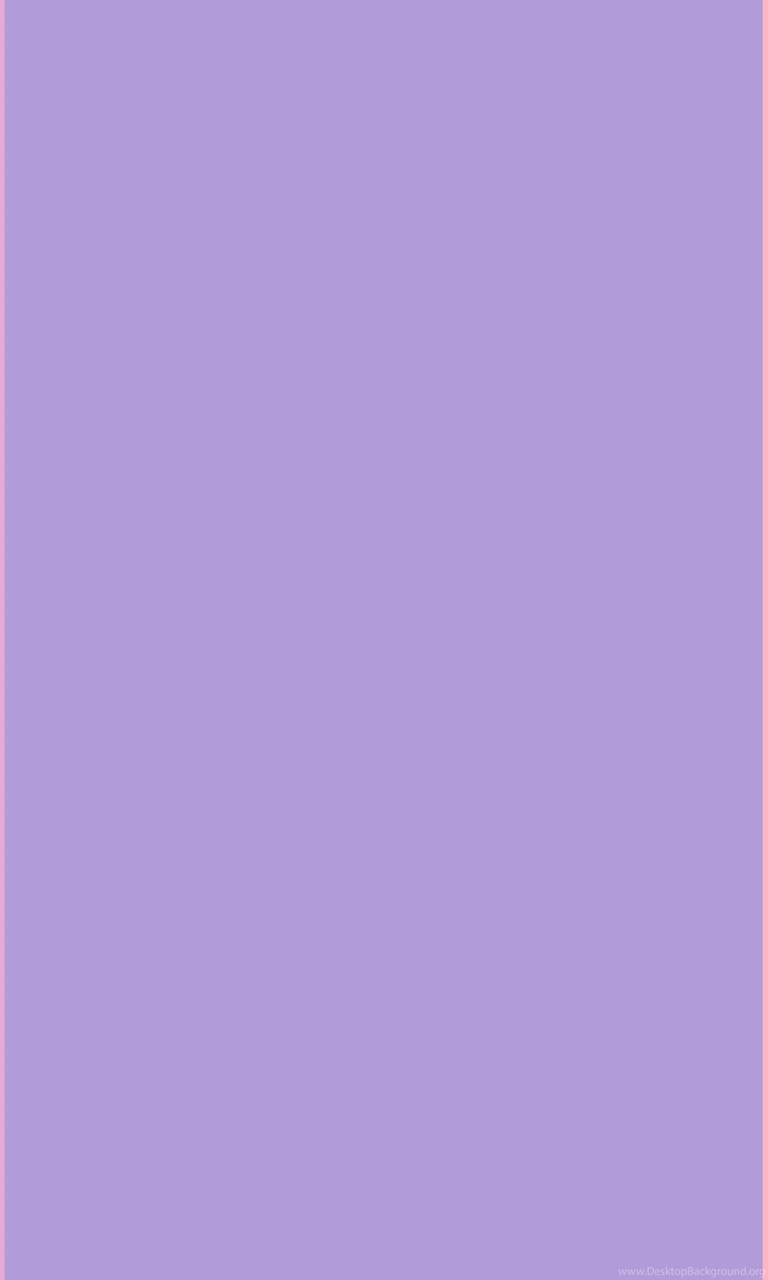 2560x1440 light orchid light pastel purple light pink ...