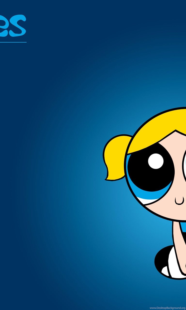 Best 35 Cartoon Wallpapers To Embellish The Screen Desktop