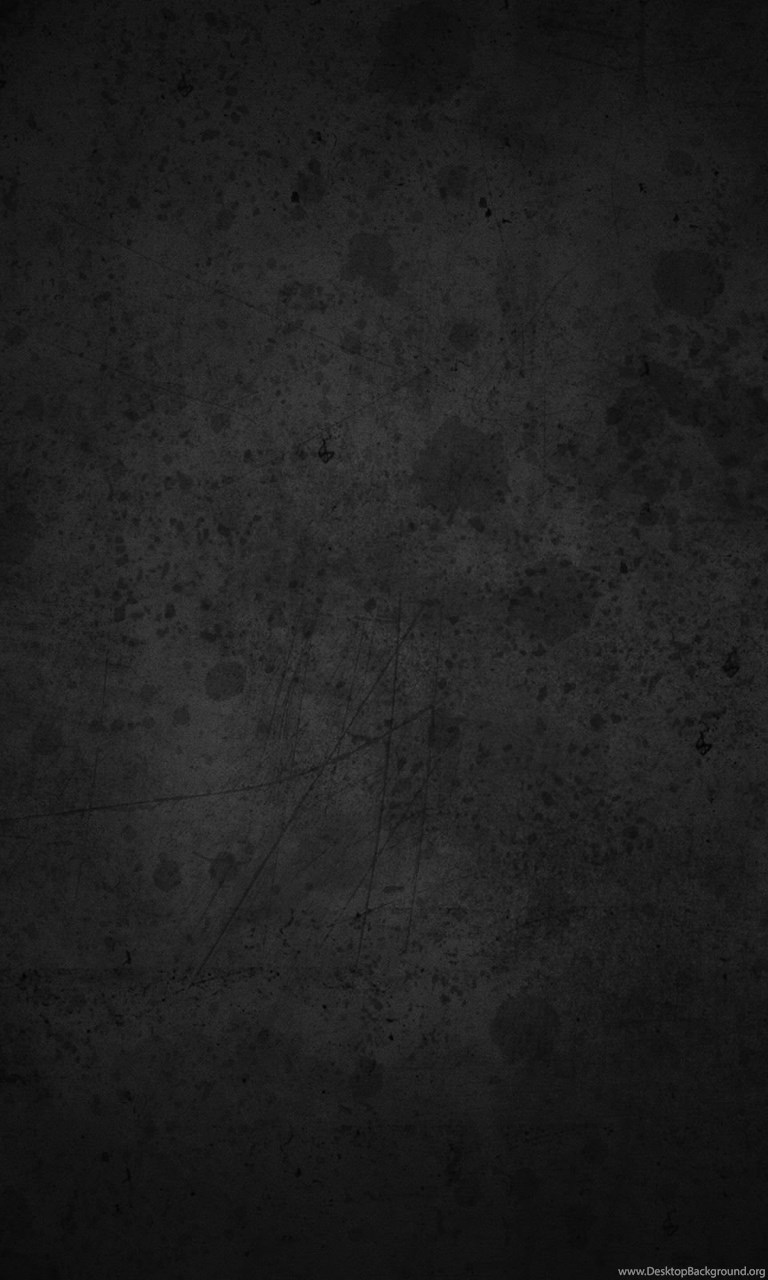 Plain Black  Wallpapers  High Resolution 2177 HD  Wallpapers  