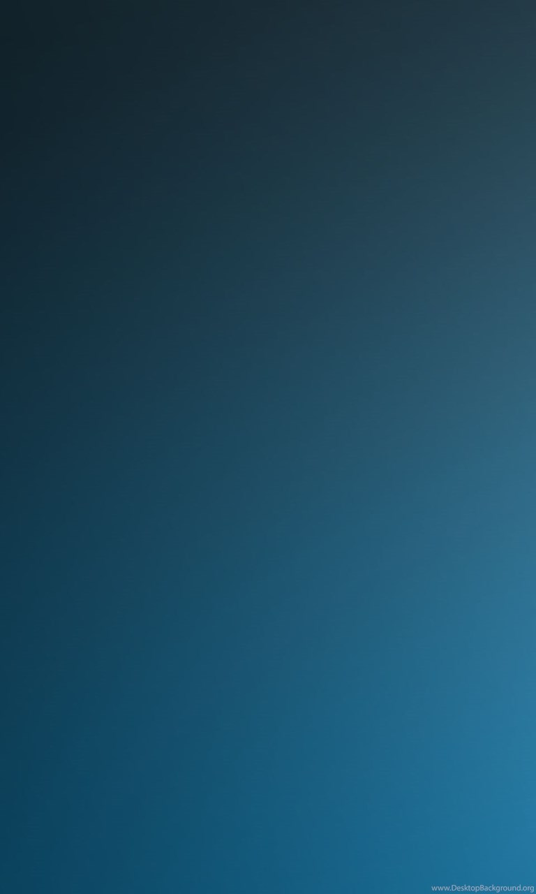 Plain Color Hd Wallpapers Plain Color Hd Wallpapers With