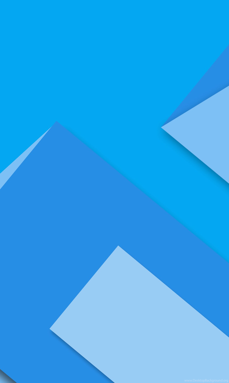 80 Google Material Design HD Wallpapers Desktop Background