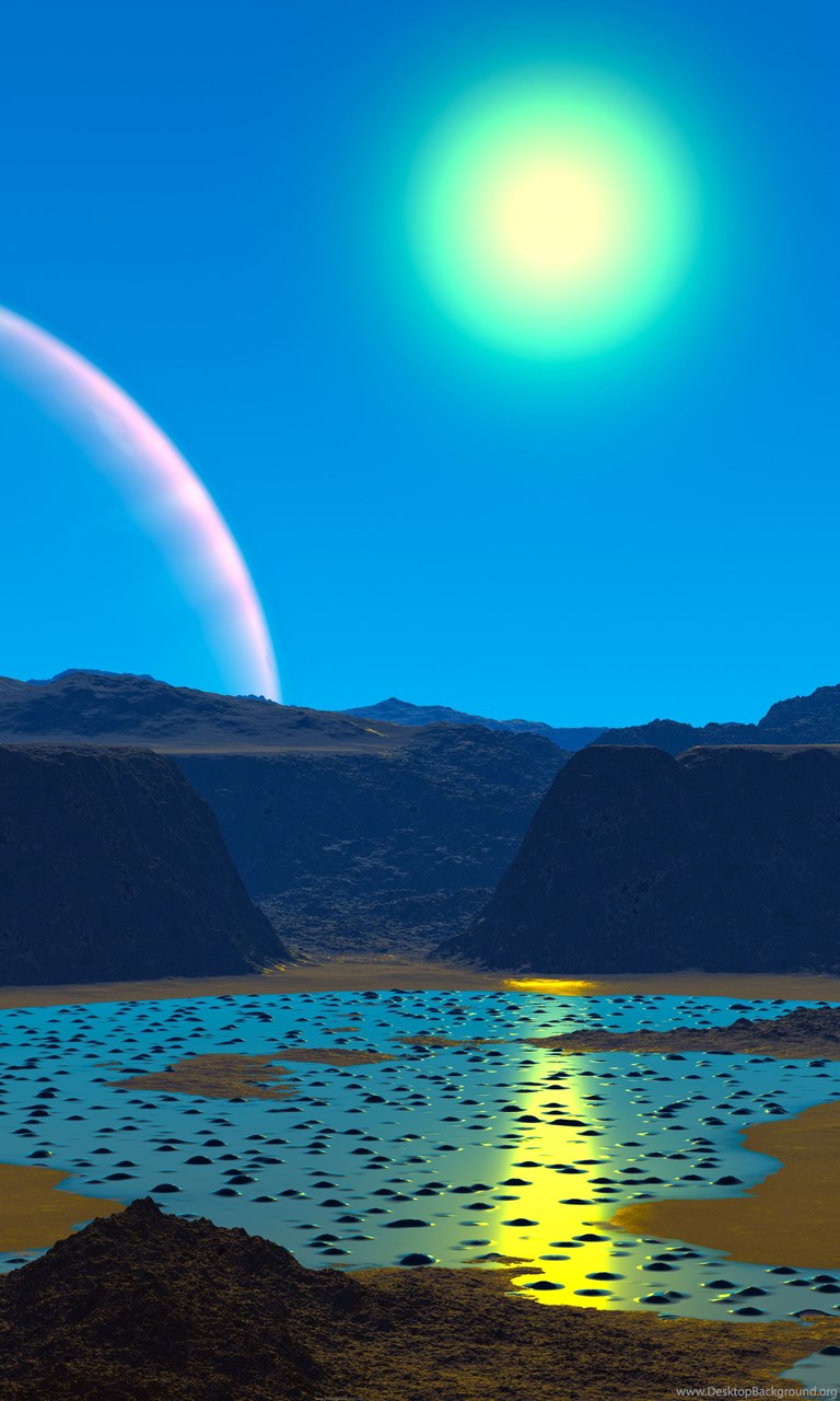 Gallery For Ultra Hd Wallpapers 8k Resolution 7680x4320 Desktop