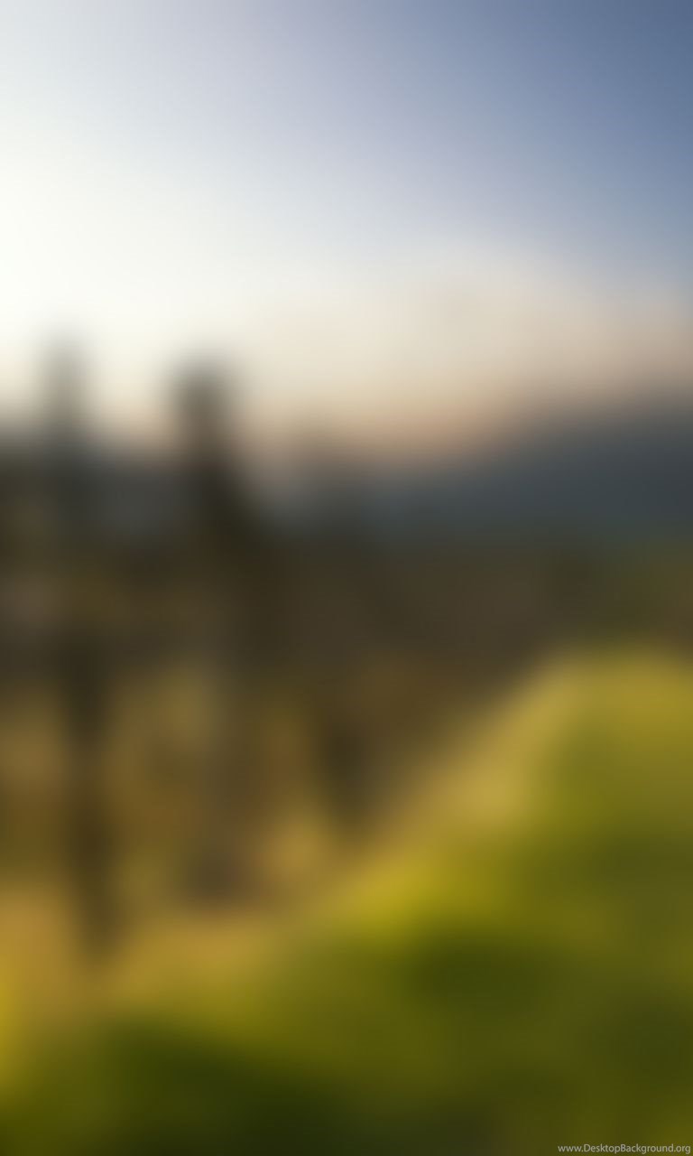  Blur  blurred background hd  wallpapers jpg Desktop Background