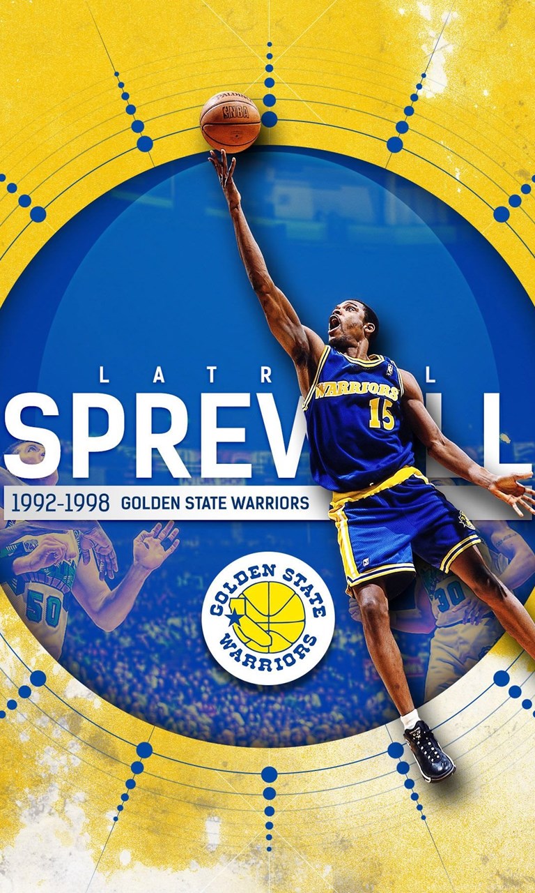 Awesome Golden State Warriors Wallpapers Desktop Background