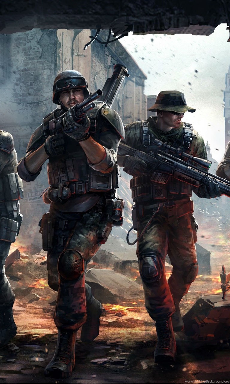 Blackout combat. Modern Combat 5. Модерн комбат 5. Модерн комбат блэкаут. Мультиплеерные игры.