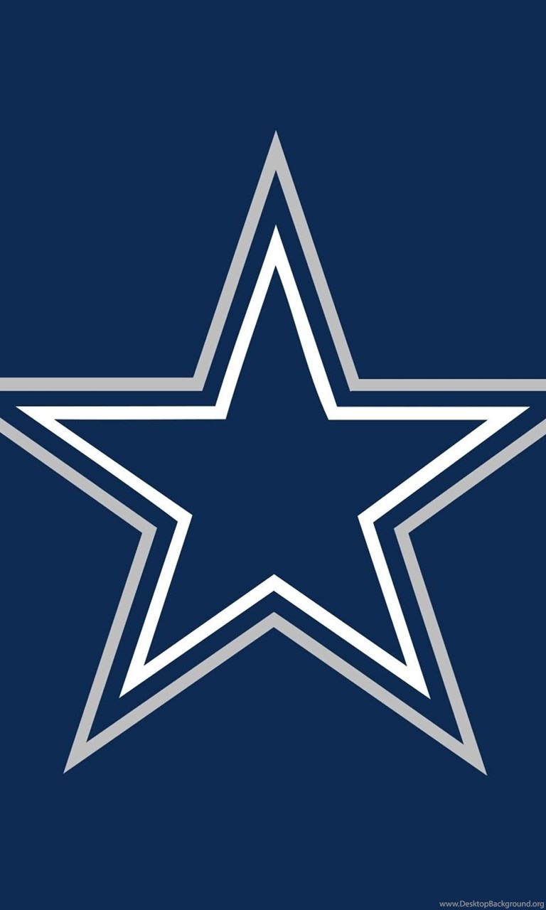Dallas Cowboys Wallpaper For Tablet Dallas Cowboys Wallpaper For Tablet