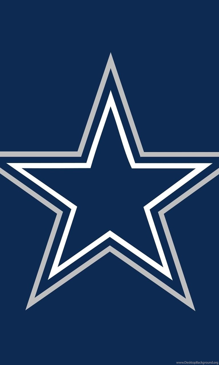 Dallas Cowboys Wallpaper For Tablet