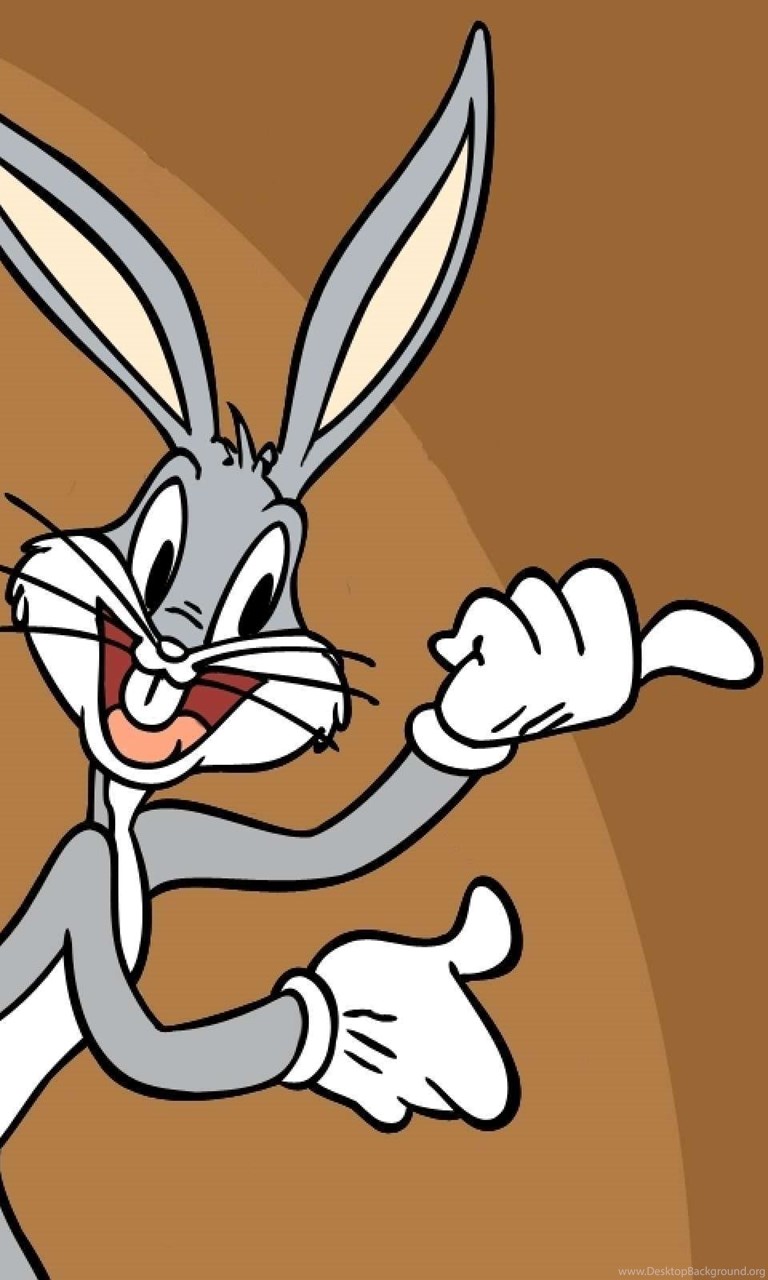 Картинки bugs bunny