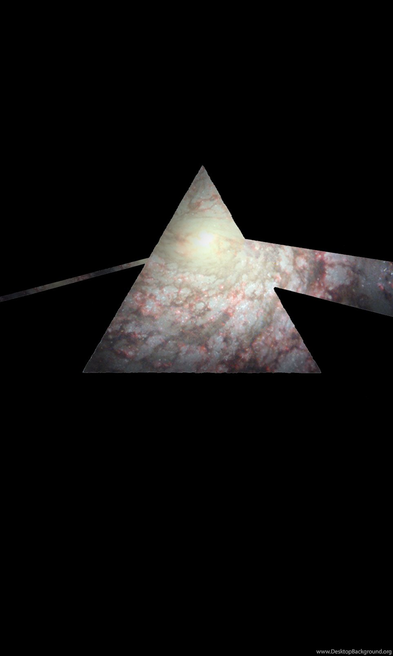 Dark Side Of The Moon Wallpapers Wallpapers Cave Desktop Background