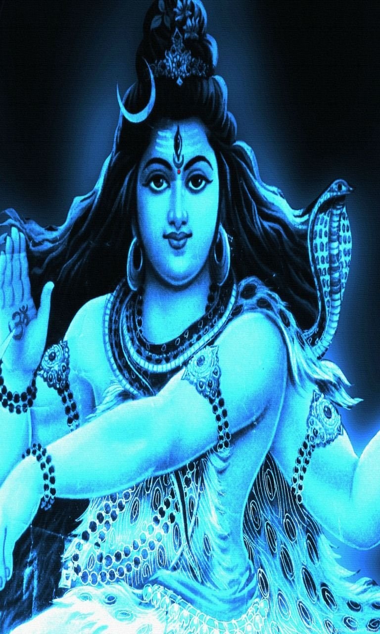 Lord Shiva Hd Wallpapers Photos Desktop Background