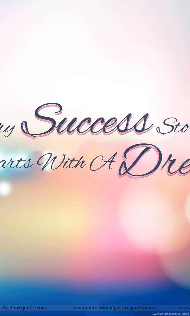 Success Wallpapers  HD Free  Download  Success Quotes  