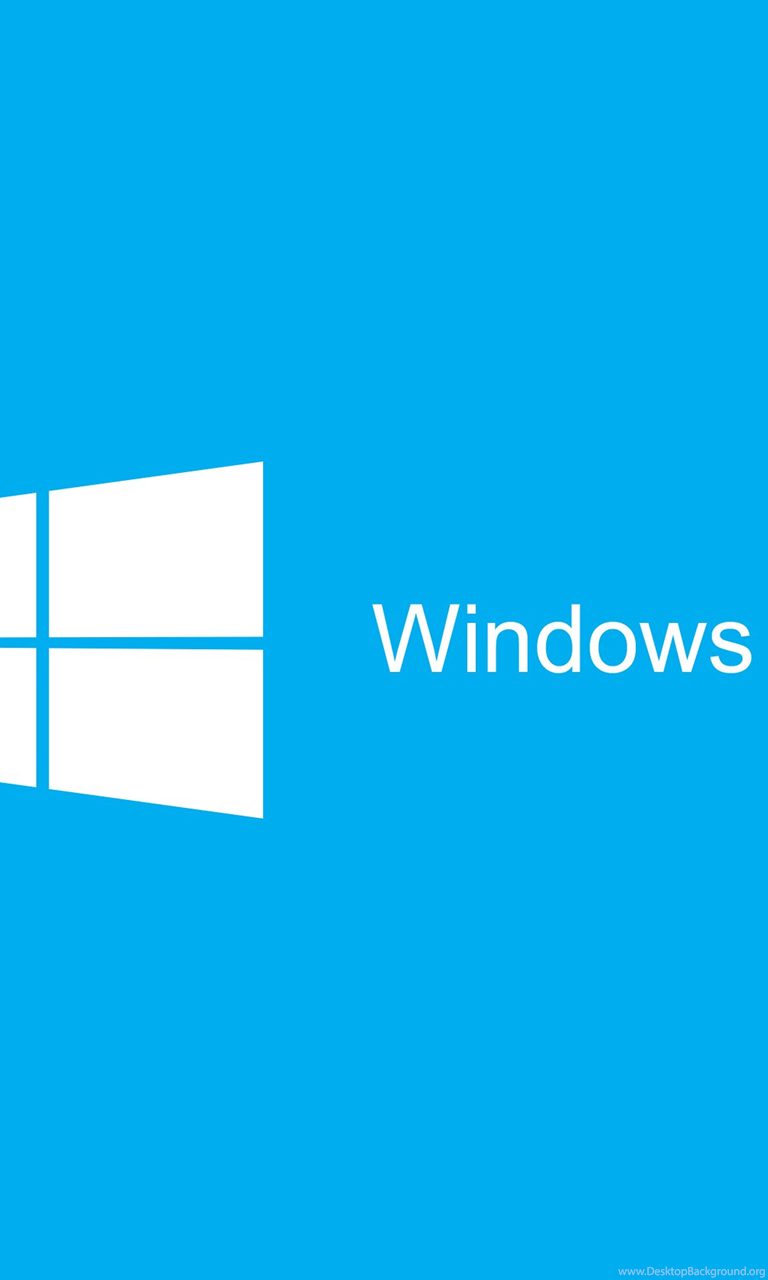Виндовс оригиналы. Виндовс. Винда 10. Картина Windows 10. Картинки виндовс 10