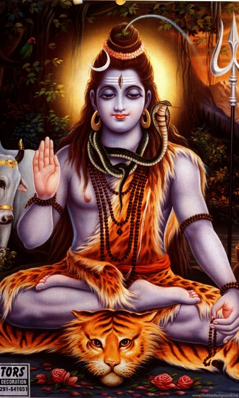 Featured image of post Mahadev Background Hd Download - Mahadev wallpapers hd 2019 images application can be develop special for set hd mahadev wallpaper on your mobile screen.