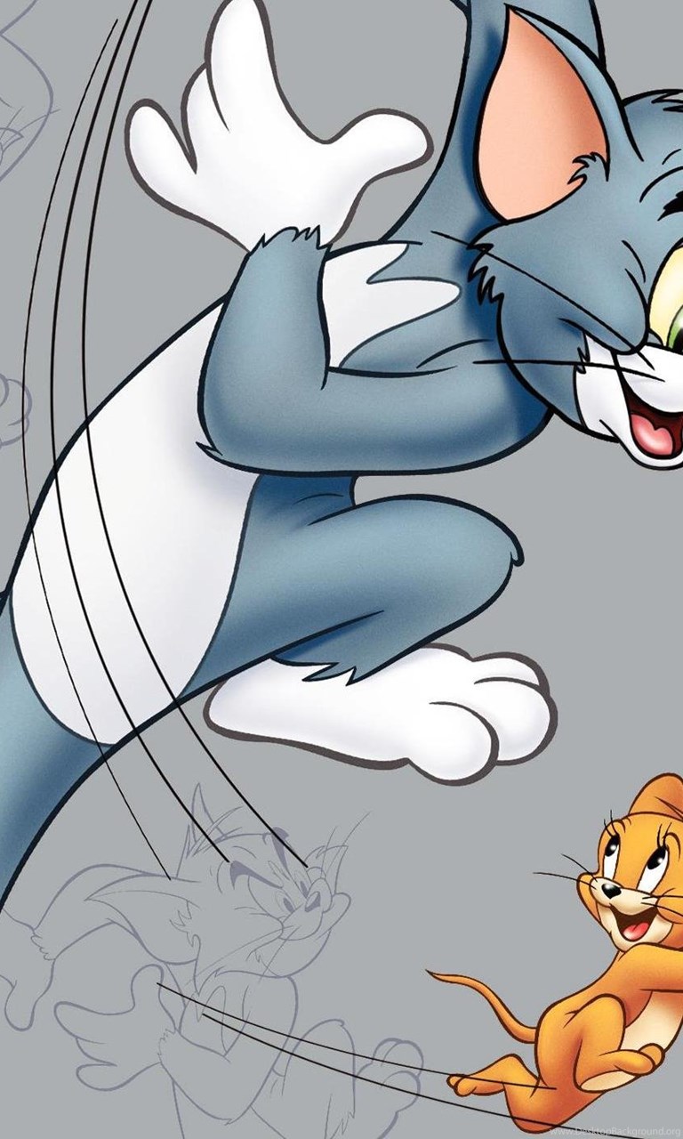 Tom на телефон. Том и Джерри. Том и Джерри том. Том и Джерри (Tom and Jerry) 1940.