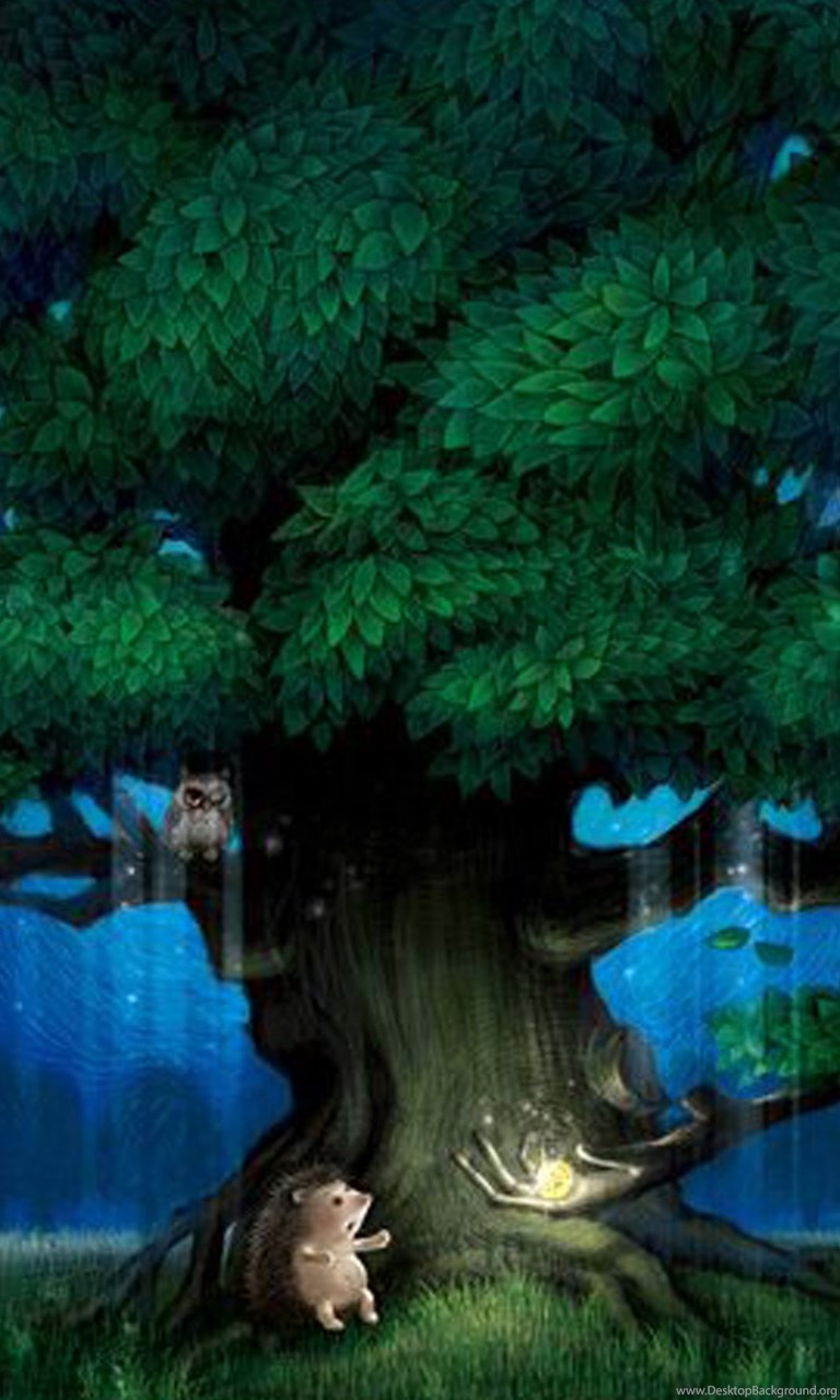 Download 900+ Background Anime Galaxy Terbaik