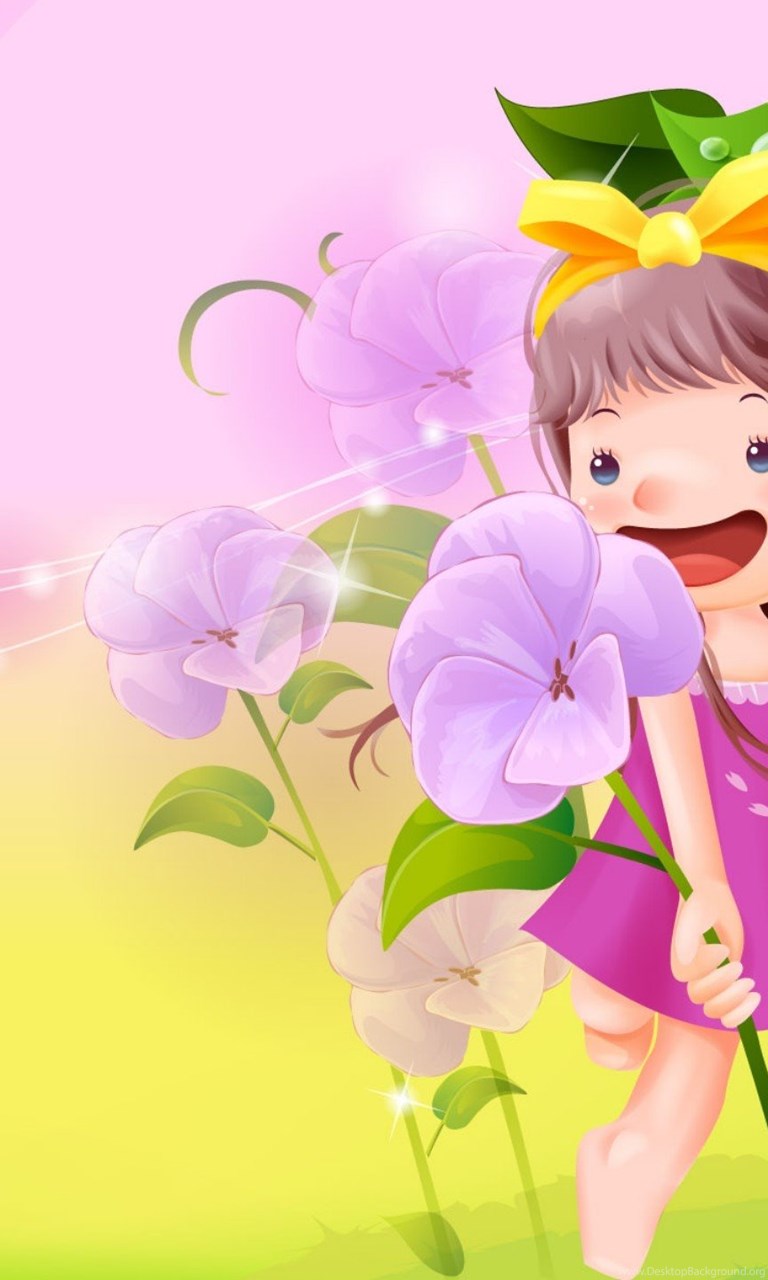 Free Disney Cartoon Wallpaper Seven Dwarfs Free Hd Wallpapers