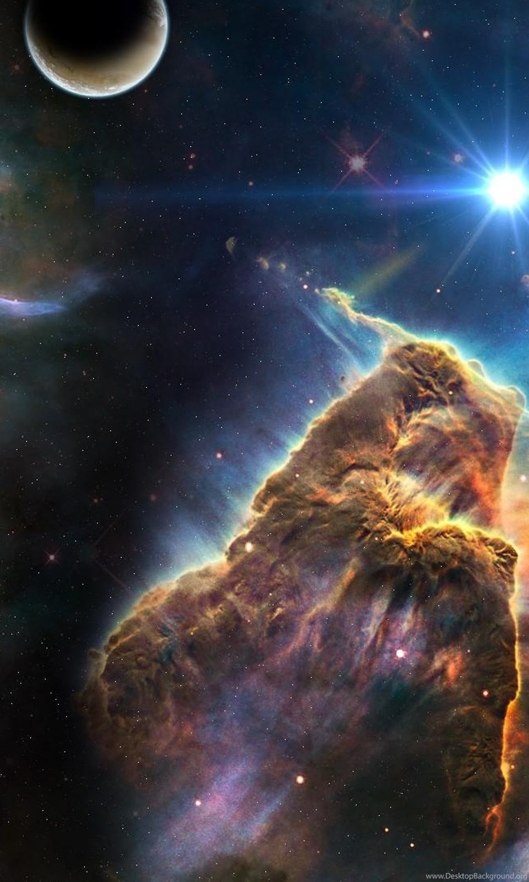 High Resolution Universe 3D High Resolution Wallpapers HD Full Size