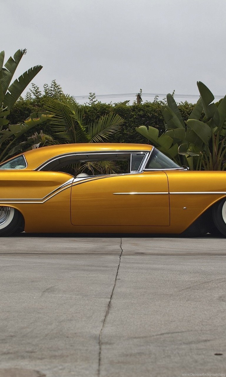 lowrider cars wallpapers on 1957 Oldsmobile Custom Lowrider Classic Cars Wallpapers Desktop Background
