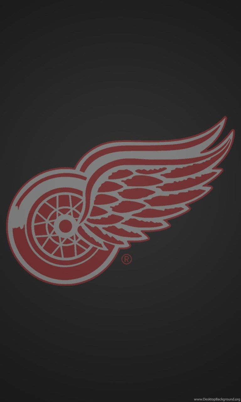Featured image of post Android Red Wings Wallpaper And so i ve been looking for a great android themed red wallpaper