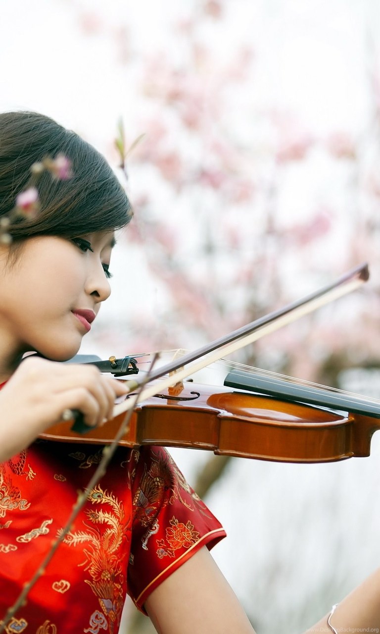 Китайская музыка для похудения. Азиатка скрипачка. Китаянка со скрипкой. Китайские скрипачки. Скрипач Азиат.