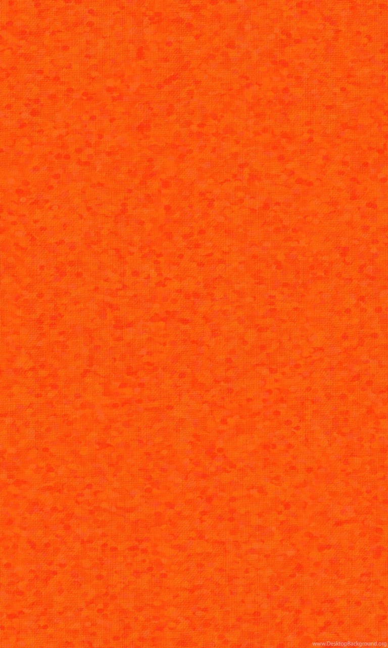Orange Iphone Wallpapers Hd Desktop Background