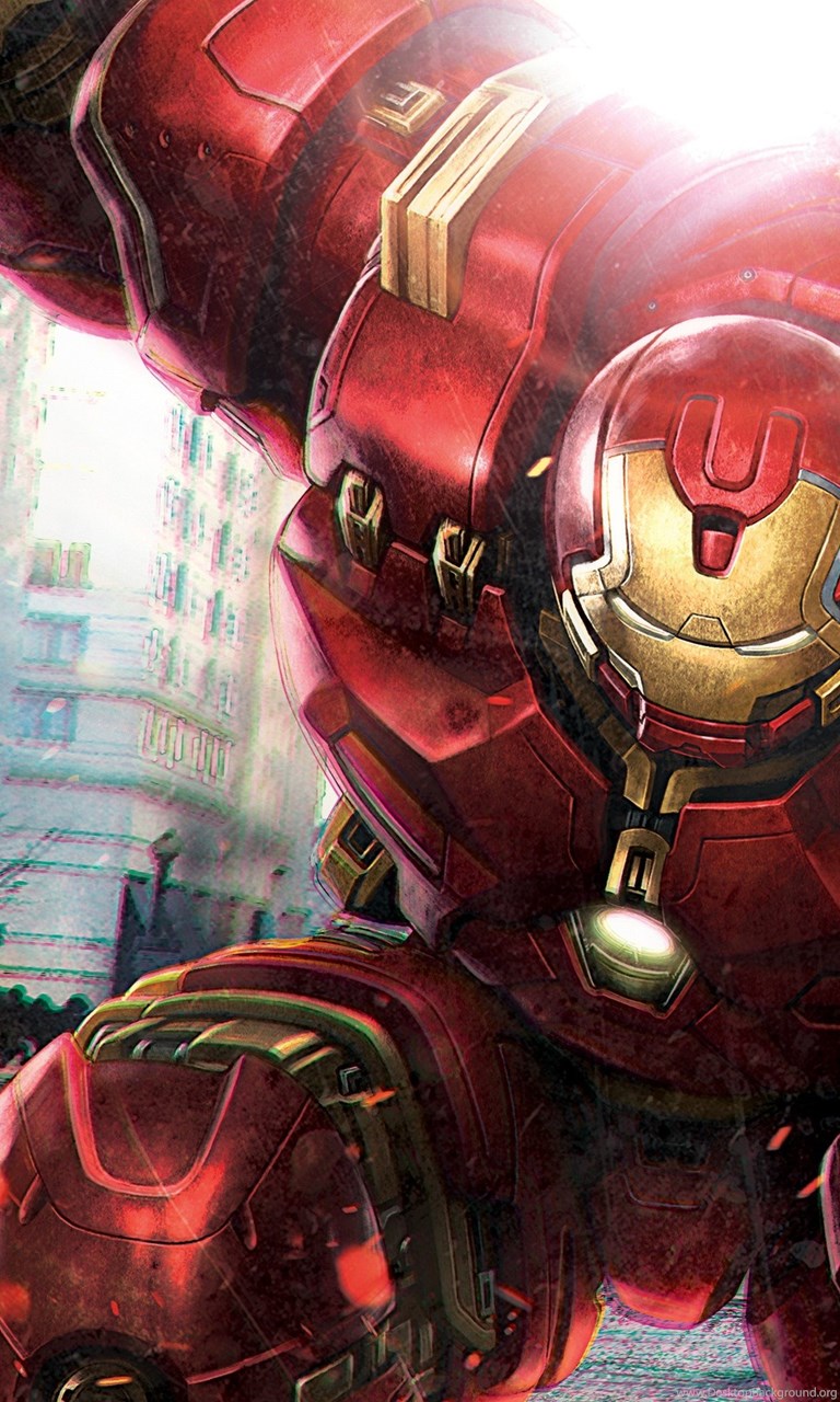 Iron Man 3d Wallpapers 1080p For Desktop Backgrounds Ndemokcom