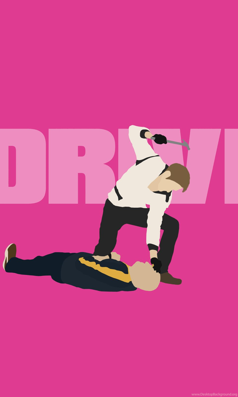Drive на айфон. Драйв. Драйв обои на телефон. Drive Wallpaper Phone. Обои на айфон драйв