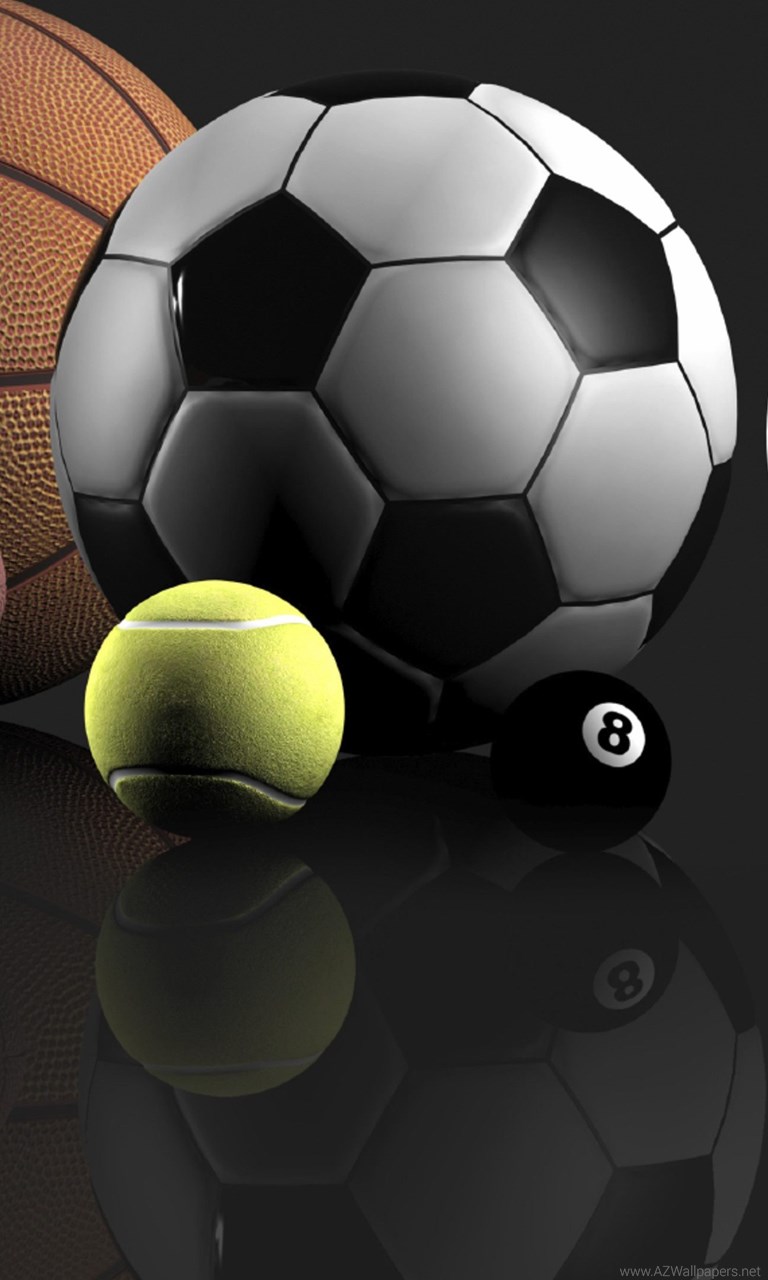 Sport living. Доп картинки. Мячк фдболне. Самый доп. Background Sport betting.