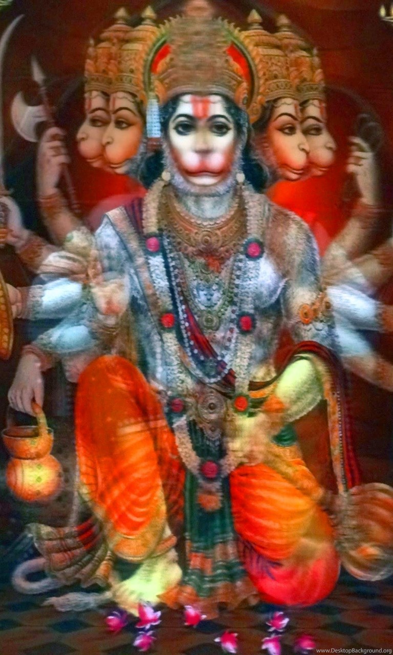 Hindu God Wallpaper Hd For Mobile Free Download - Get ...
