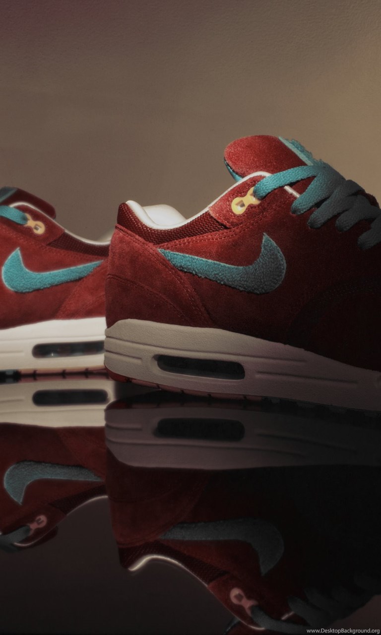 air max 1 wallpaper