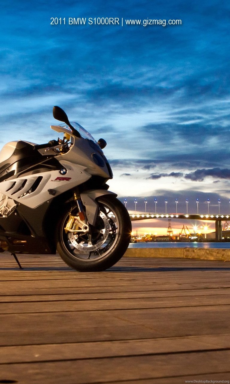 Р”РµРІСѓС€РєРё Рё РјРѕС‚РѕС†РёРєР»С‹ BMW s1000rr
