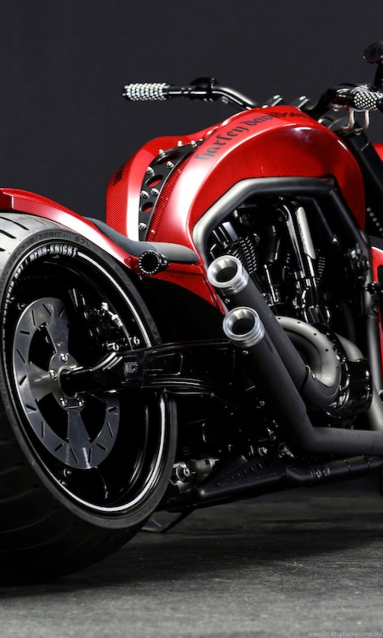 Harley Davidson Wallpapermotorcycle Hd Wallpapermotorcycles Hd