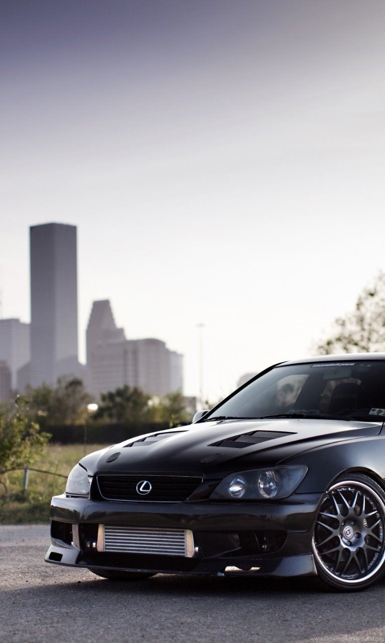 lexus is 200 С‚СЋРЅРёРЅРі