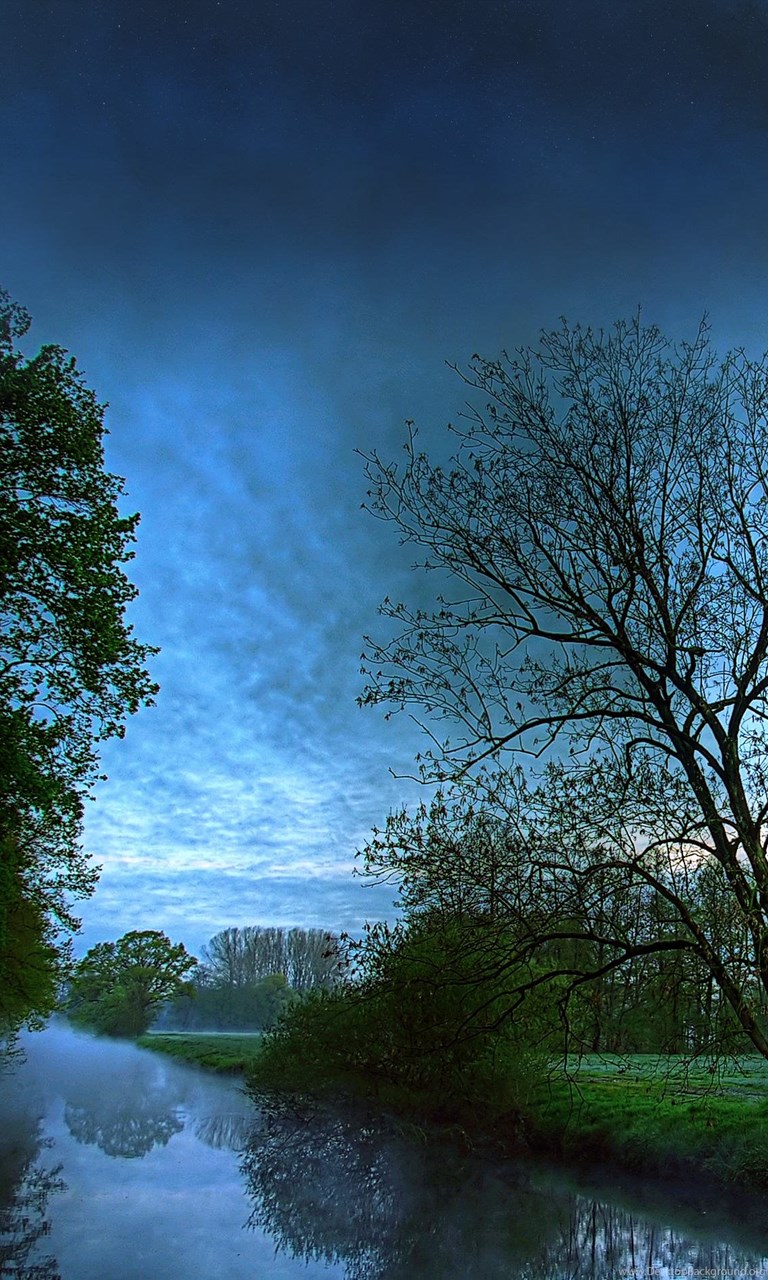 Vertical Hd Wallpapers Desktop Background