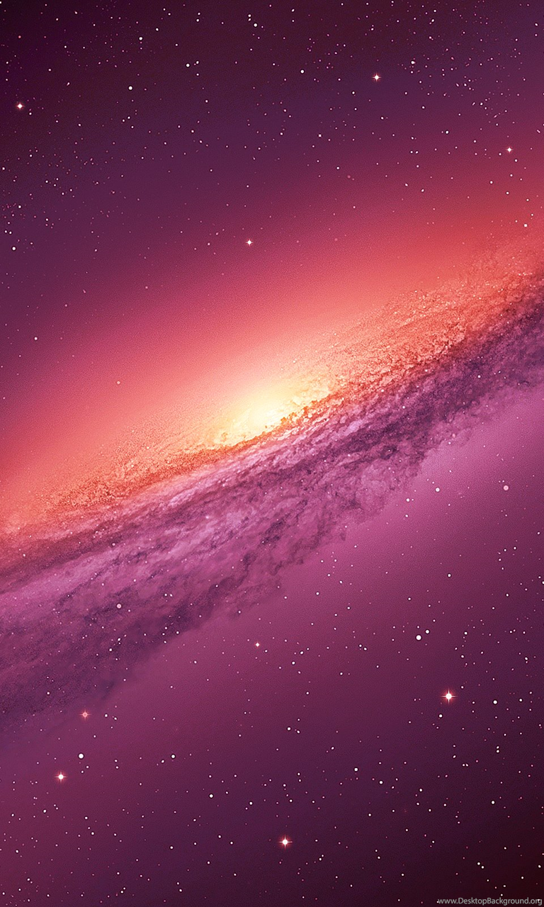 desktop galaxy wallpaper on Pink Galaxy Wallpaper Wallpaper Pink Galaxy Wallpapers Hd Desktop Background