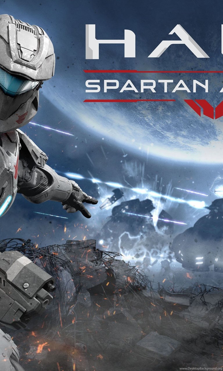 Halo spartan assault. Хало Спартан ассаулт. Halo Spartan Assault обложка. Halo Spartan на андроид. Космическая Спарта.