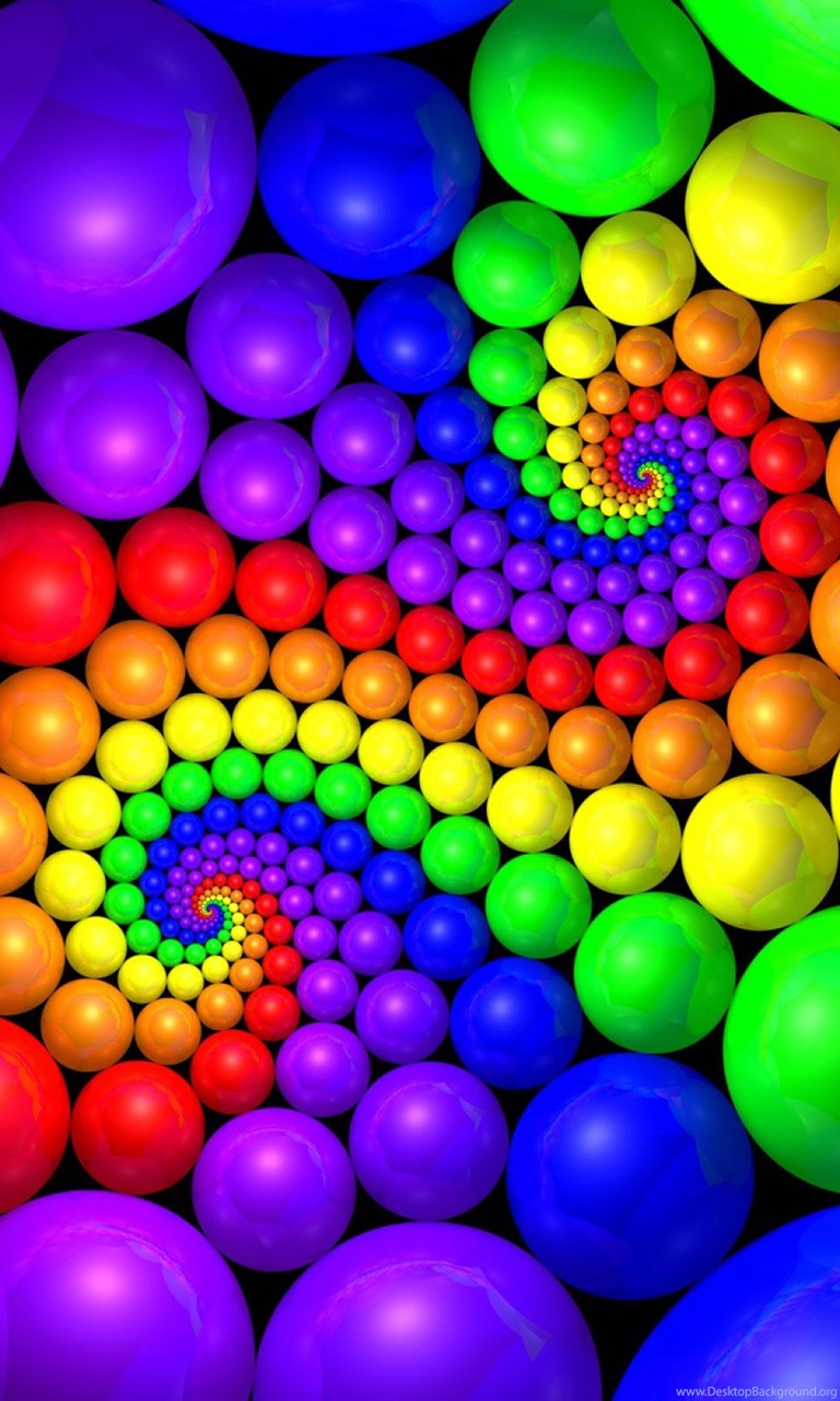 Wallpapers 3D Full Color HD Desktop Wallpapers 7920 Wallpapers 3D Full Color HD Desktop Wallpapers 7920
