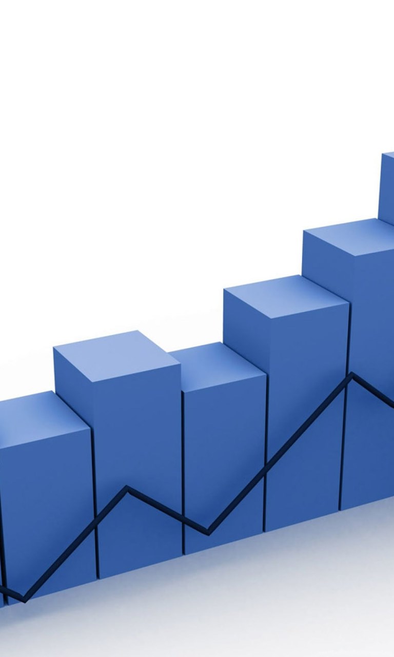3d graph. График вниз. Трейдинг фон. Оптимизировать Графика. 3д Графика картинки для презентации.