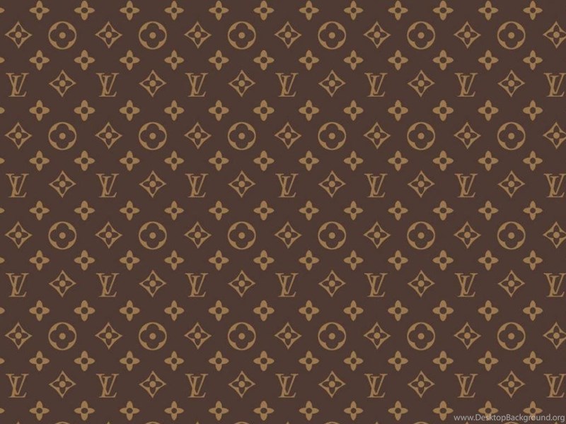 Free Wallpapers Non Louis Vuitton To The Lv ( Desktop Background