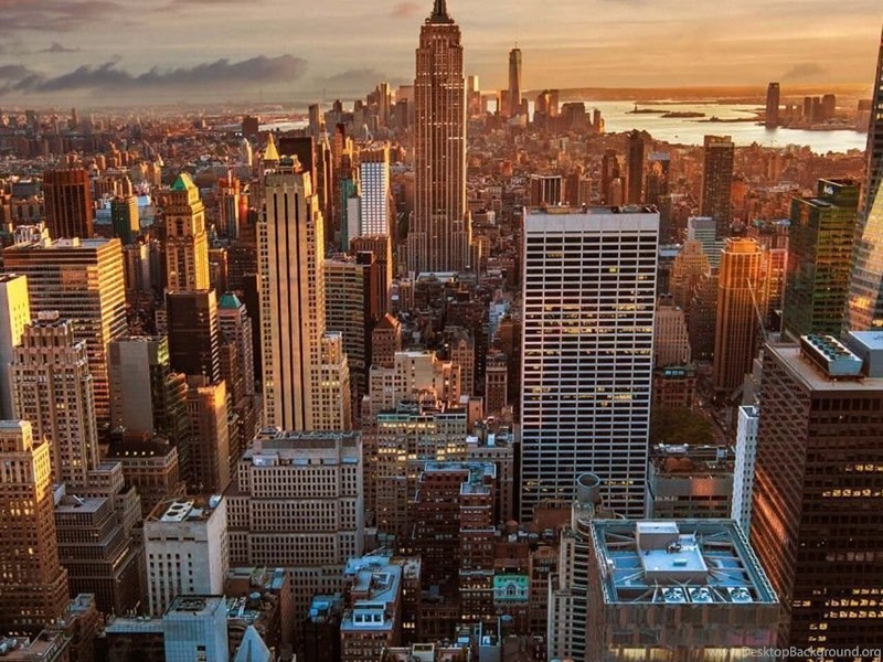 New York City Wallpapers Hd Iphone 6s Iphones Wallpapers Desktop