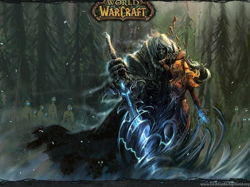 orc warrior wallpapers wallpapers
