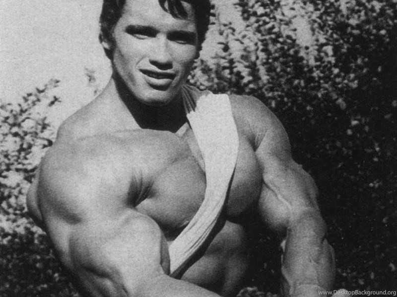 Геркулес в Нью Йорке 1970