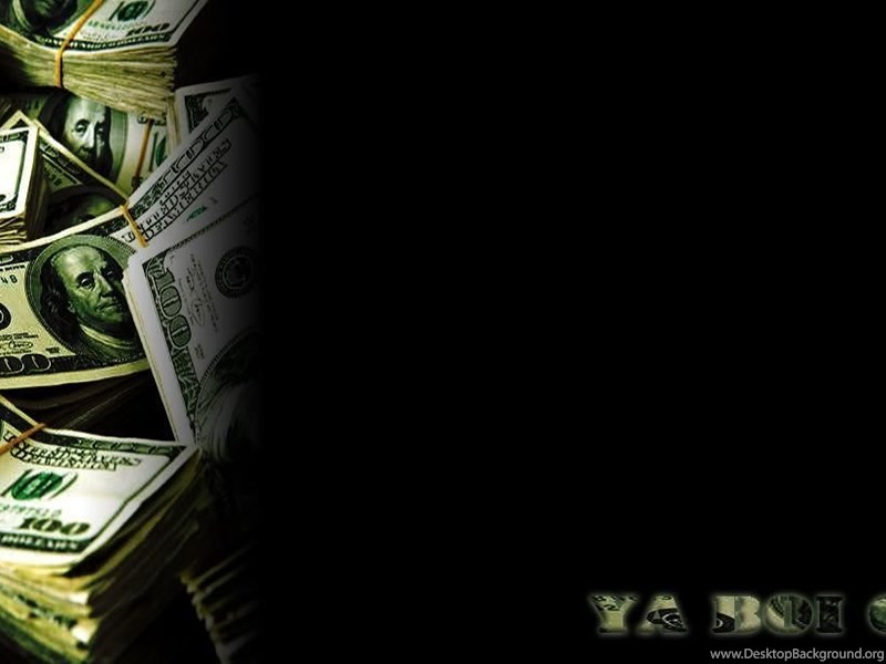 Money Backgrounds Wallpaper Images Desktop Background
