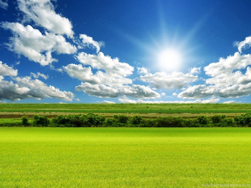 Download Full Hd Wallpapers For Laptop HD Wallpapers Lovely Desktop