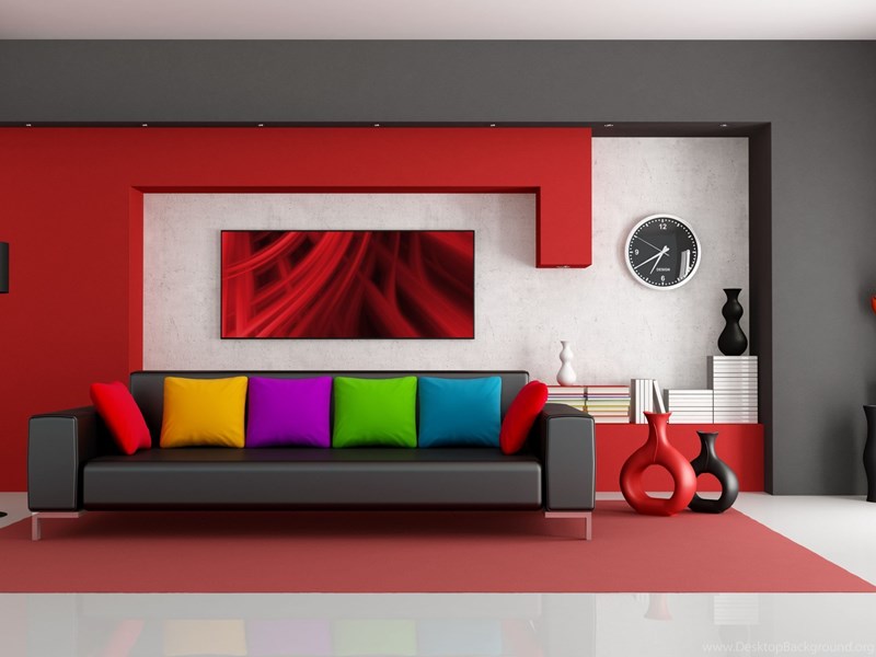 Interior Design Ideas Inside Interior Interior Home Design ... Desktop Background