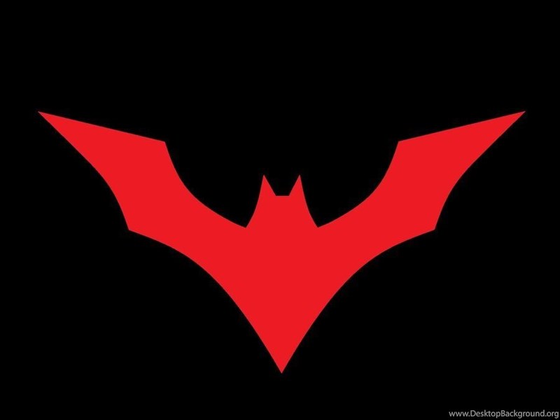 Download Top Batman Beyond Wallpaper Images For Pinterest Fullscreen Standa...